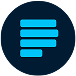 Logo 1