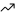 Ascend Black