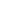 Ascend White