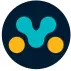 monnify logo