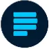 paystack logo