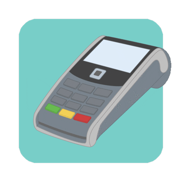 POS Image